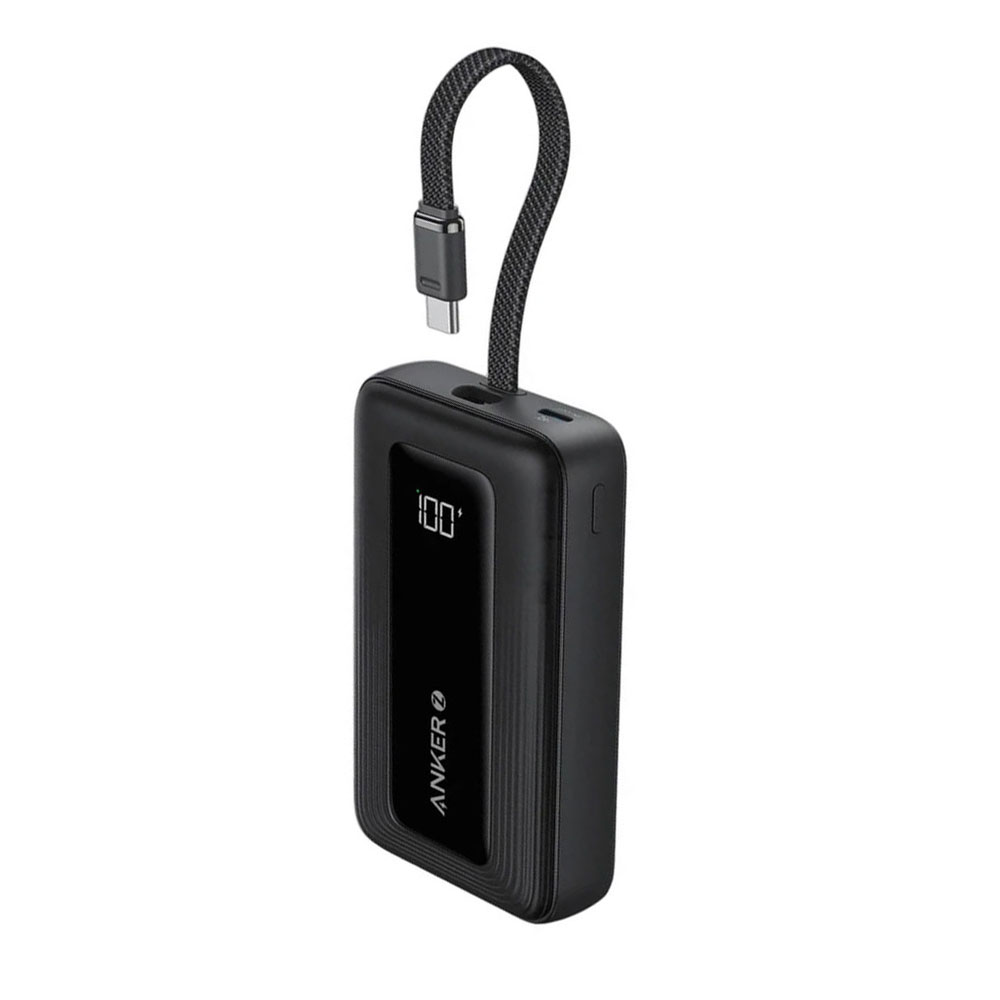 Anker Power Bank A1689  20000mAh Power Bank