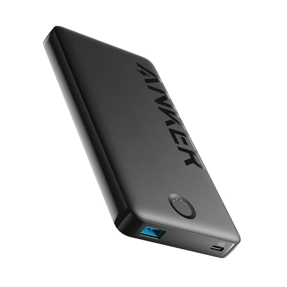 Anker A1334 10000mAh 12W PowerBank