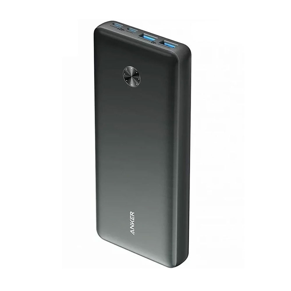 Anker PowerCore 3 Elite A1291 25600mAh 87W Power Bank