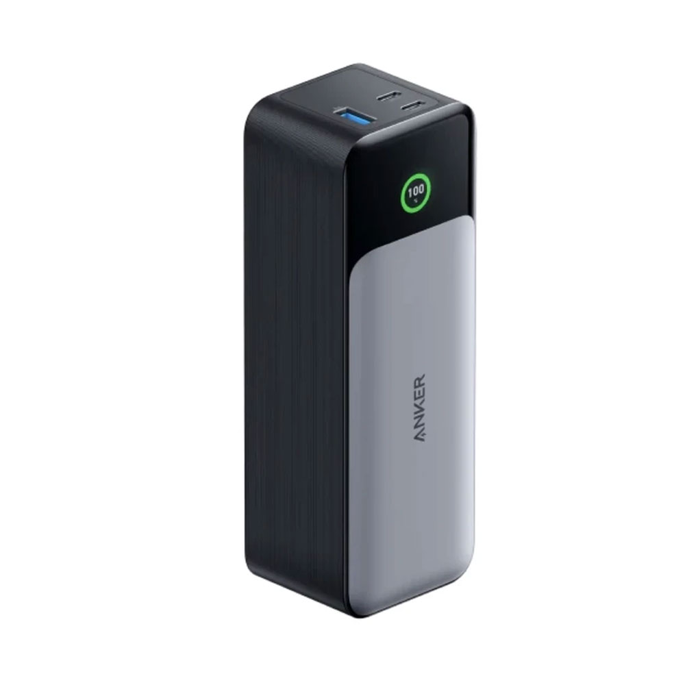 Anker 737 A1289 24000mAh Power Bank