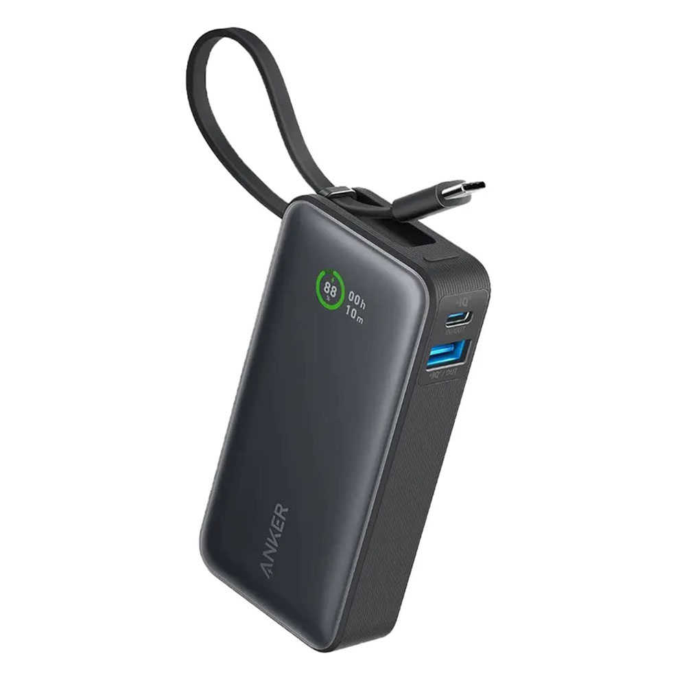 Anker PowerCore A1259 30W Power Bank