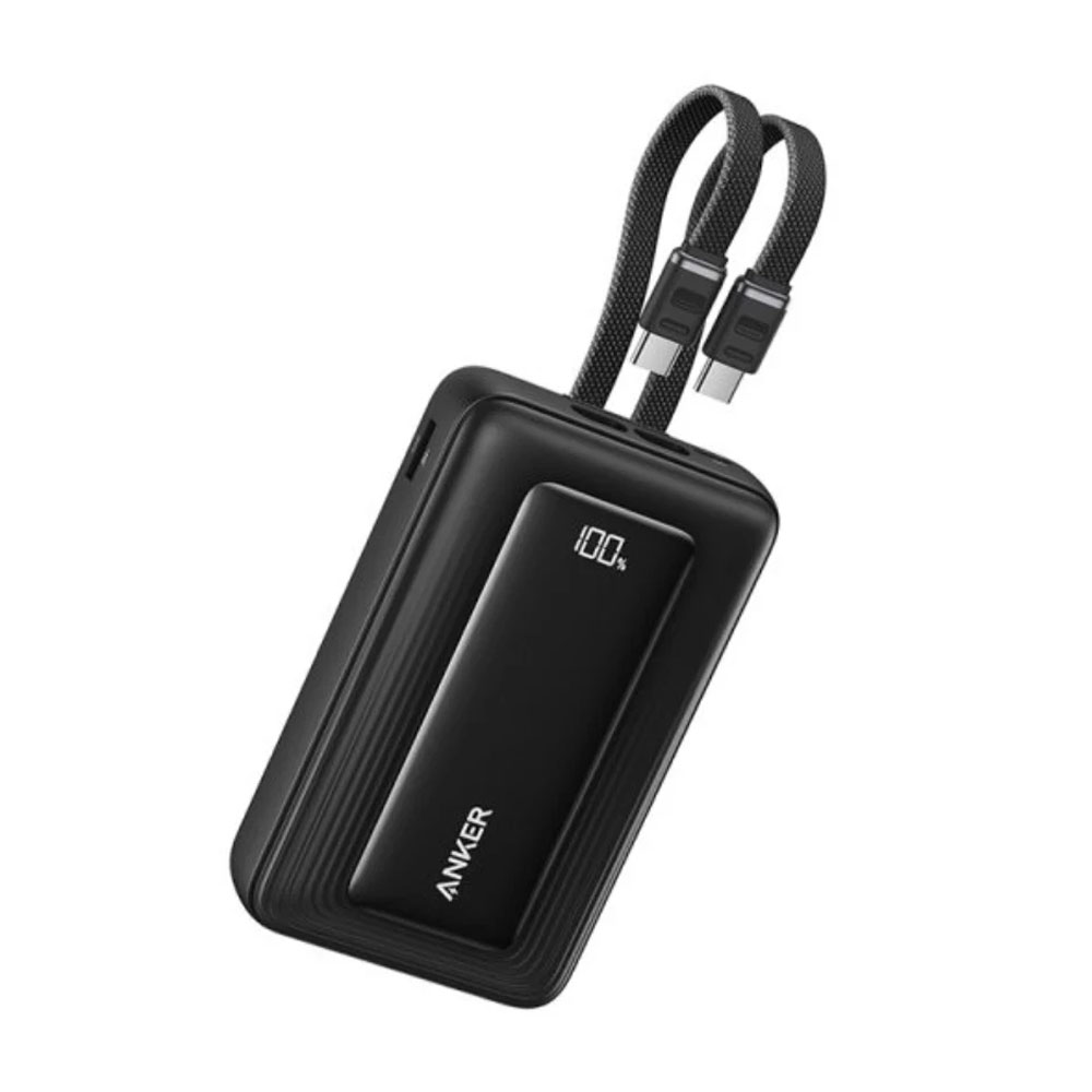 Anker Zolo A110M 20000mah 45W Power Bank