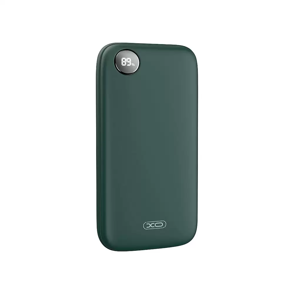 XO XO-PR145 Power Bank 20000mA