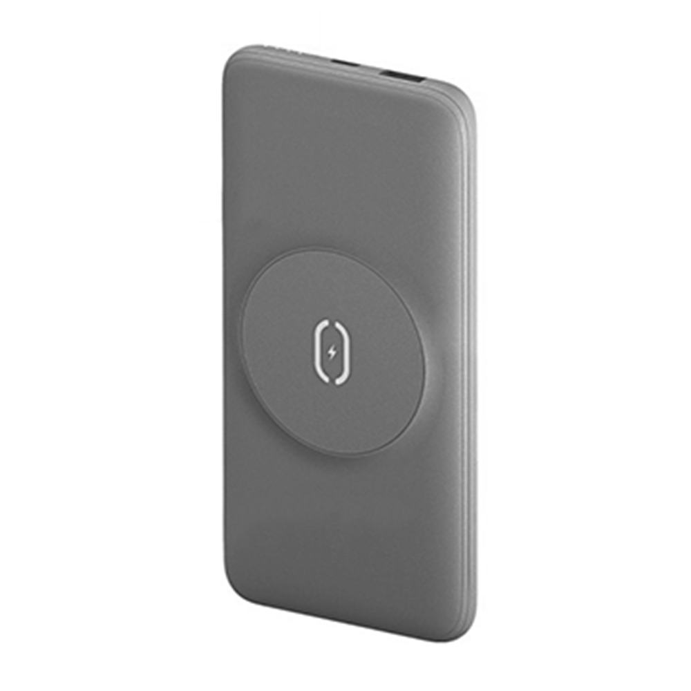 MCDodo Magnetic Wireless Fast Cgarging Power Bank | MC-5590