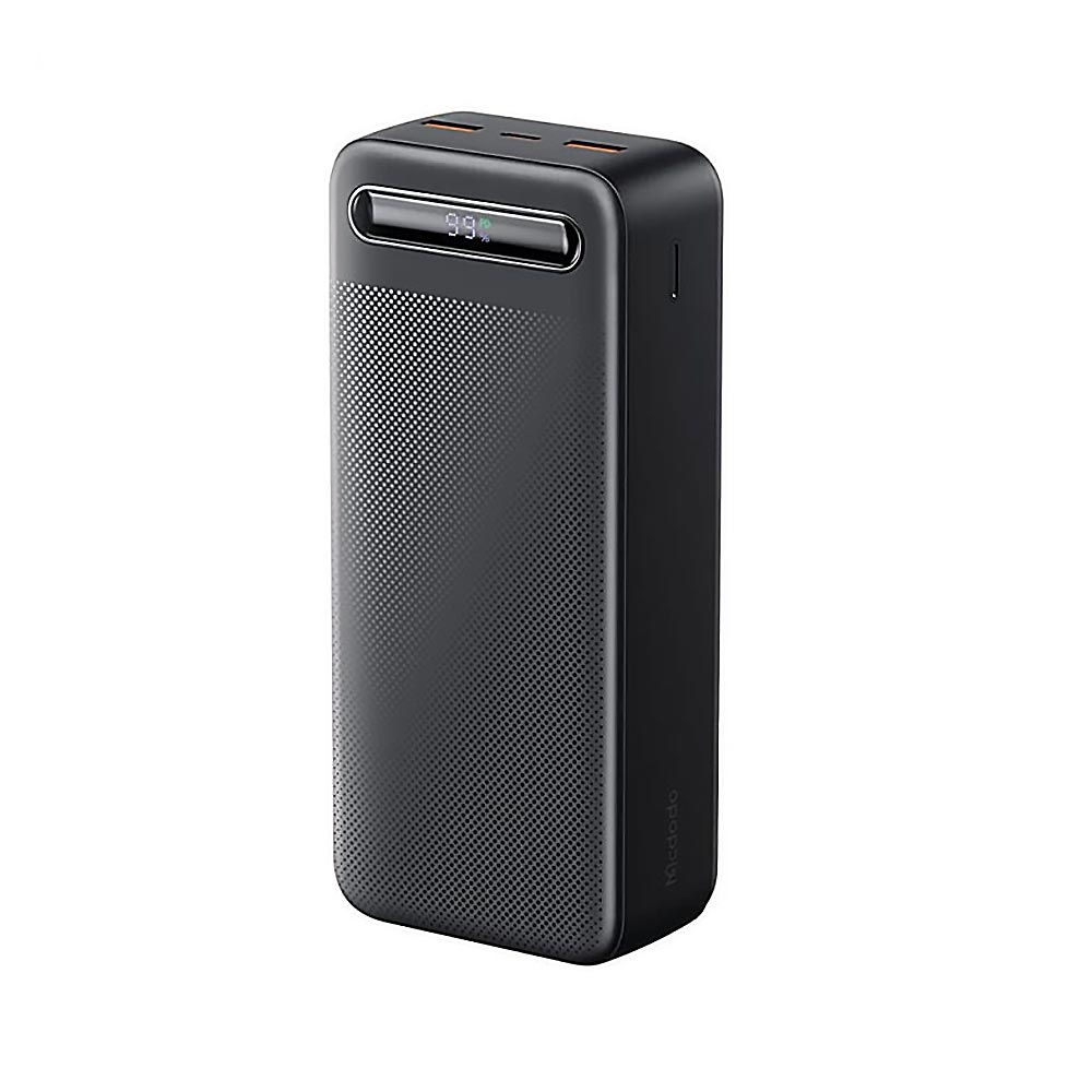 Mcdodo MC-391 30000mah Power Bank