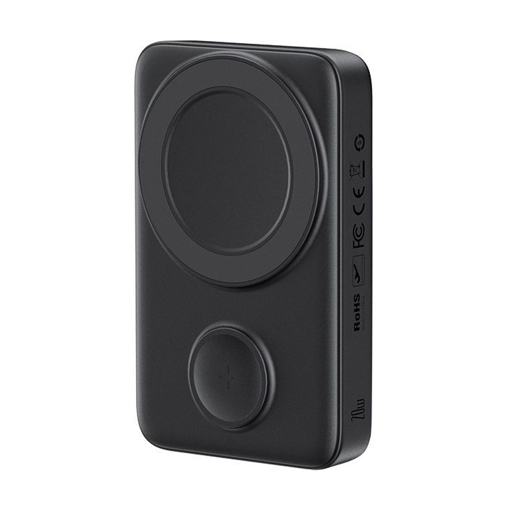 McDodo MC-146 10000mAh Power Bank
