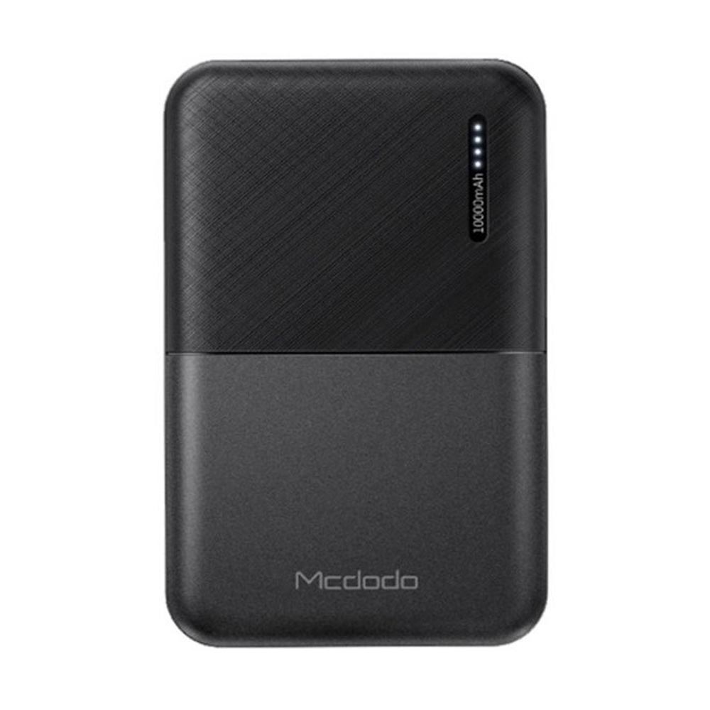 Mcdodo MC-603 10W 10000mAh Power Bank