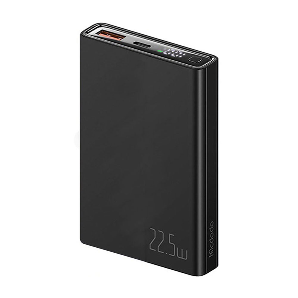 Mcdodo MC-294 20W 10000mah Power Bank