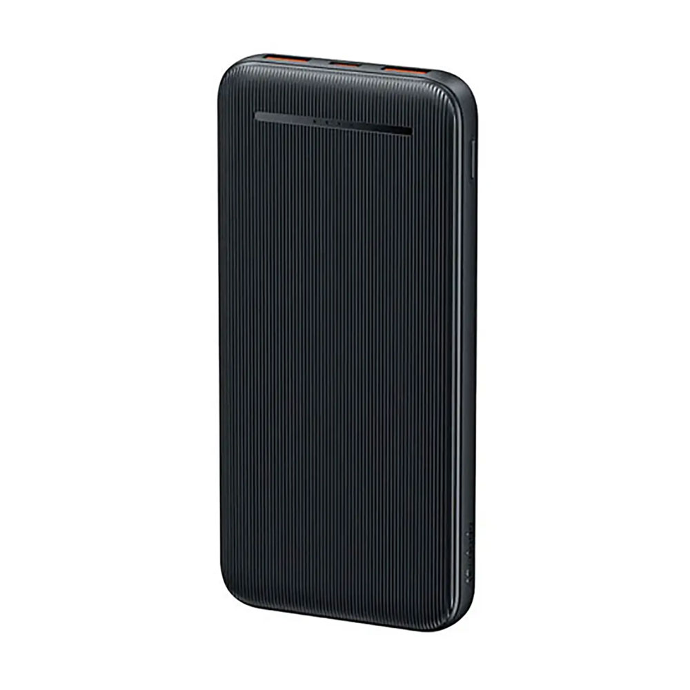 Mcdodo MC-463 10W 10000mah Power Bank
