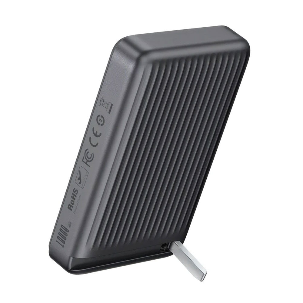 Mcdodo MC-781 PD 20W 5000mAh Power Bank