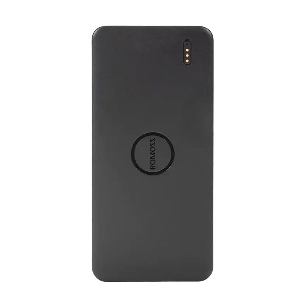 Romoss PPB10-251 PD 22.5W 10000mAh Power Bank