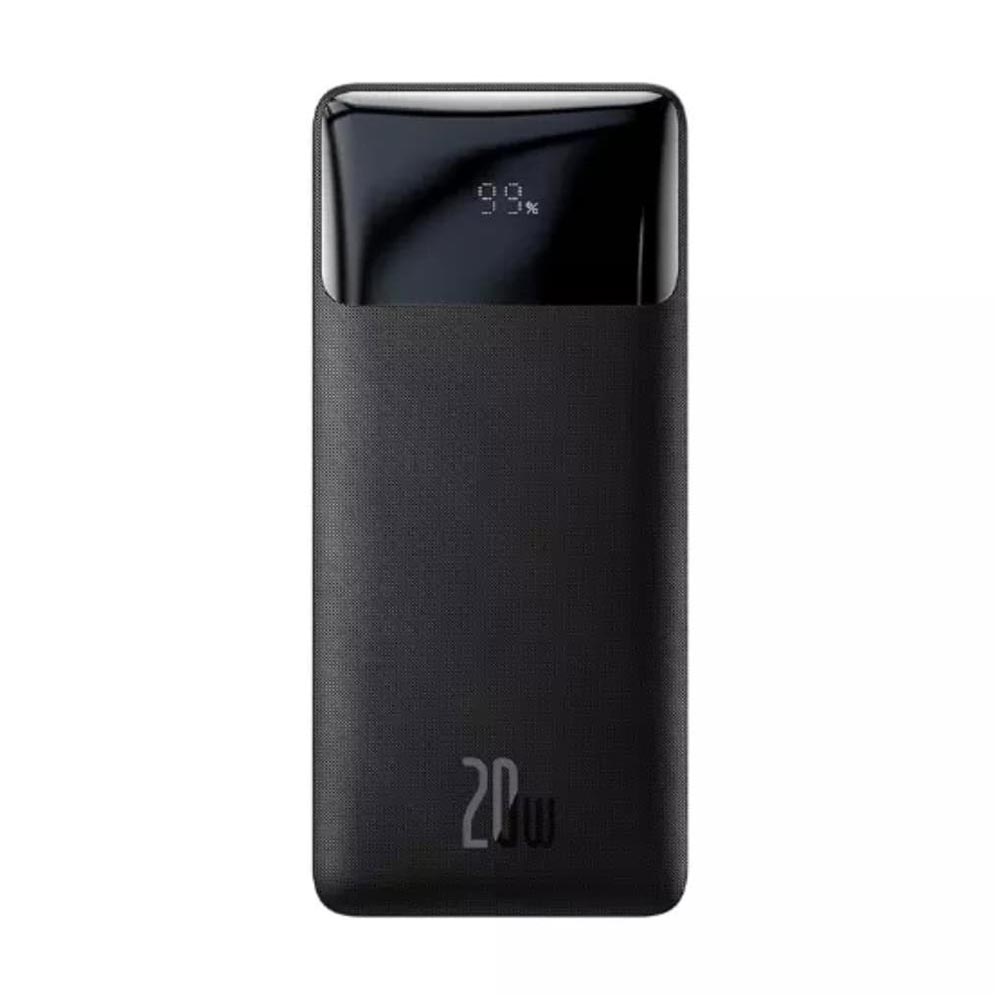 Baseus Bipow PPBD05 10000mAh Power Bank