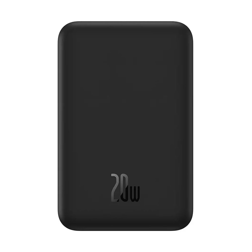 Baseus PPCXM20 P10022102112 PD 20W 20000mAh Power Bank