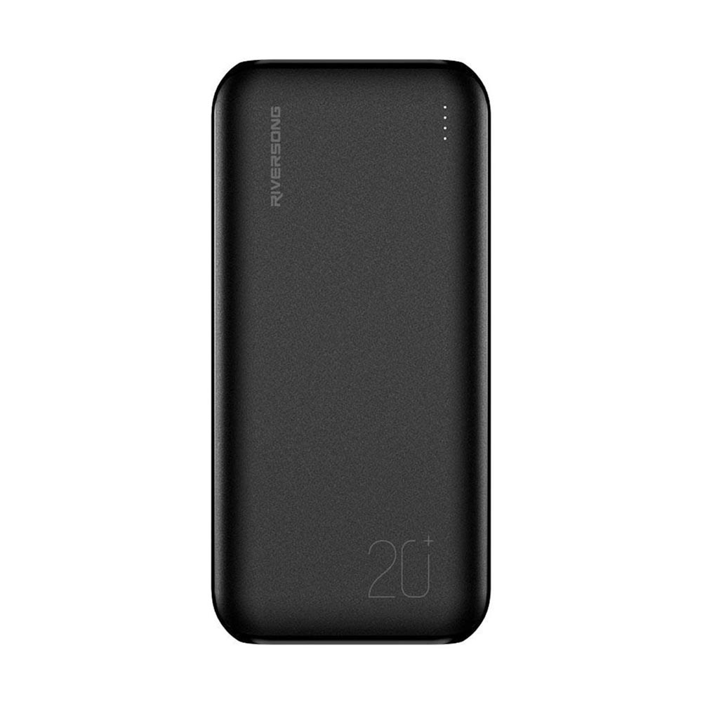 Riversong Vision 20SE Pro PB84 Power Bank
