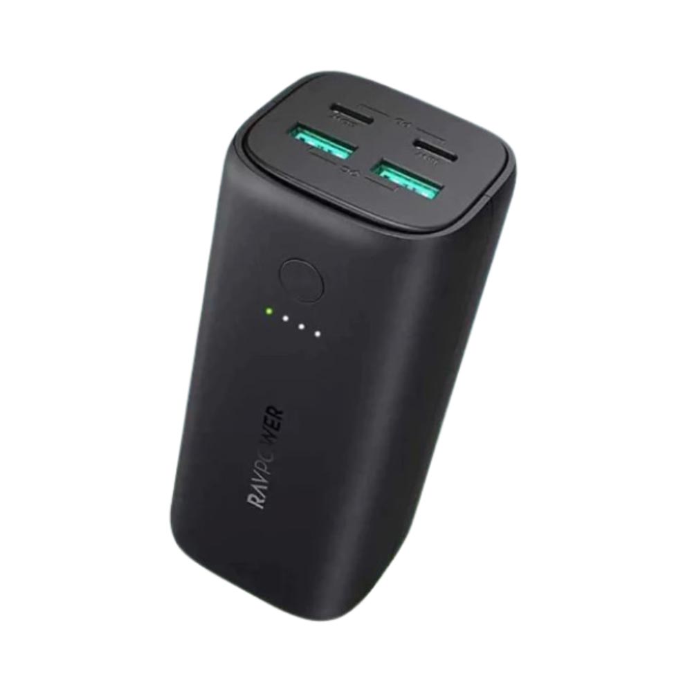 RavPower RP-PB208 20000mAh Power Bank