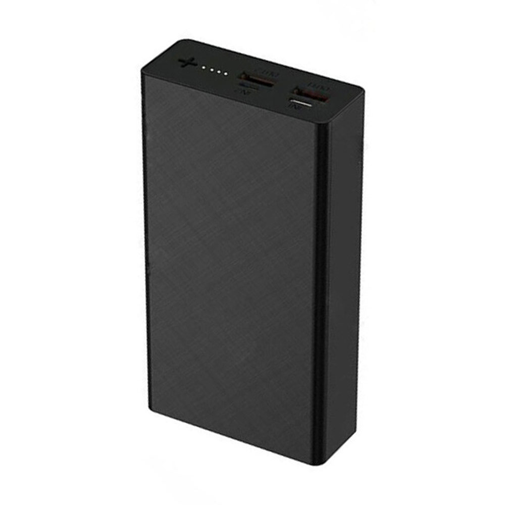 Biva BP-042 10W 20000mAh Power Bank