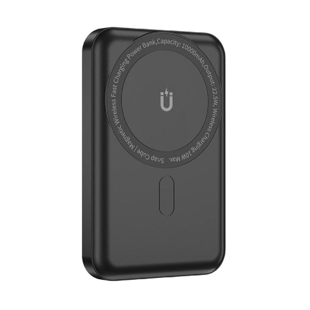 Green Lion Lagos 10000mAh PowerBank