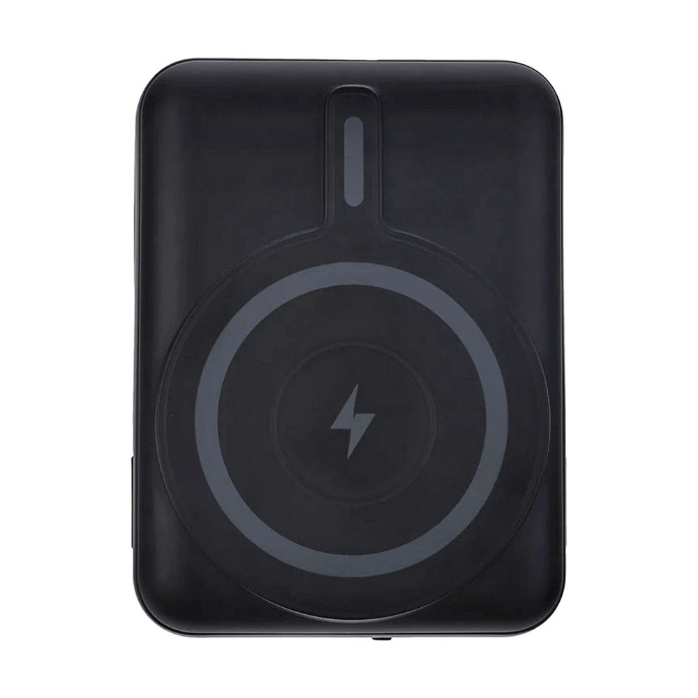 X-Energy X-819M PD 22.5W 10000mAh Power Bank