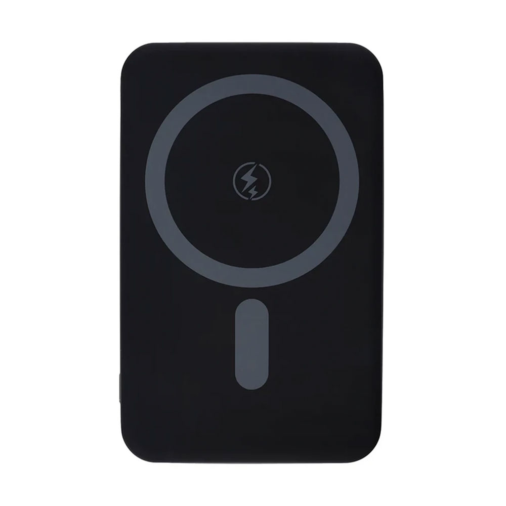 X-Energy X-814M PD 22.5W 10000mAh Power Bank
