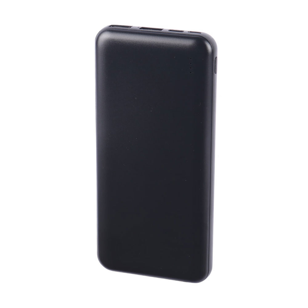 KPS KPS-10 10W 10000mAh Power Bank