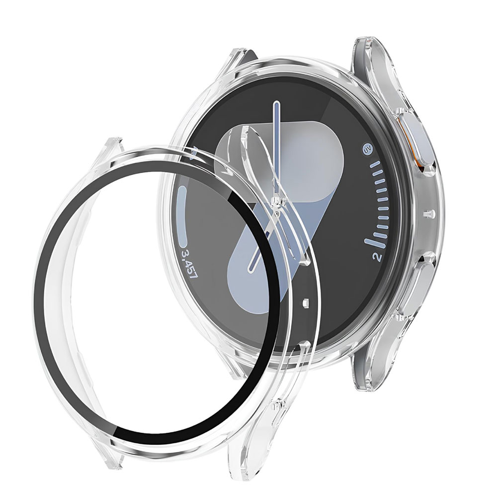 glass for smart watch samsung
