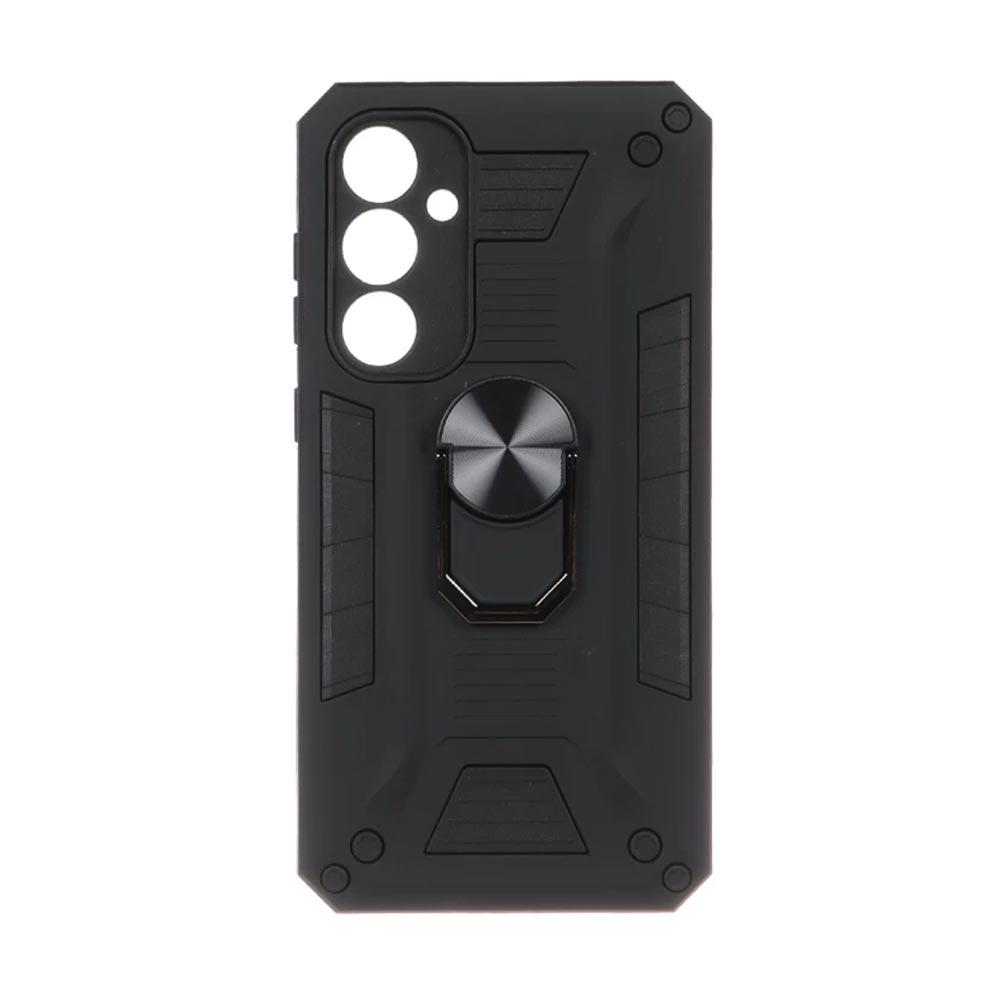 Batman Case For Samsung Galaxy S23 FE