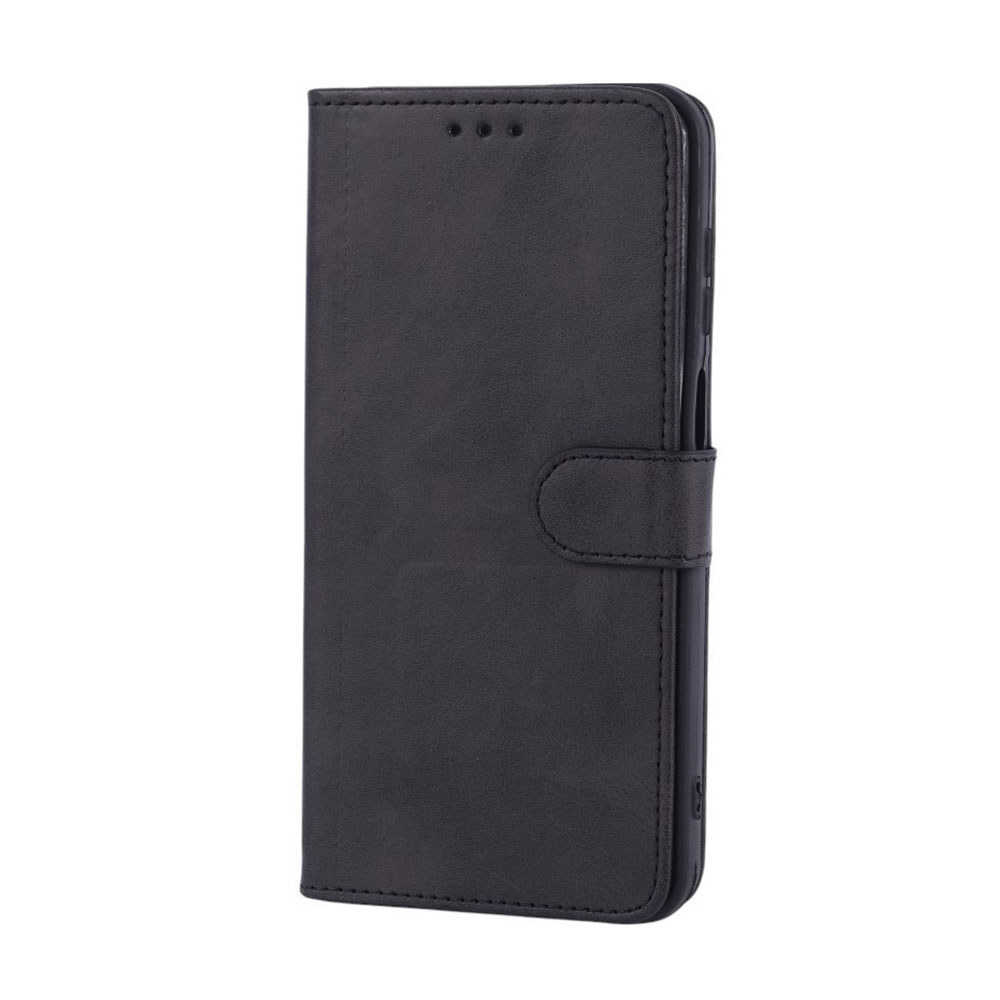 Leather Case For Samsung Galaxy A16 5G