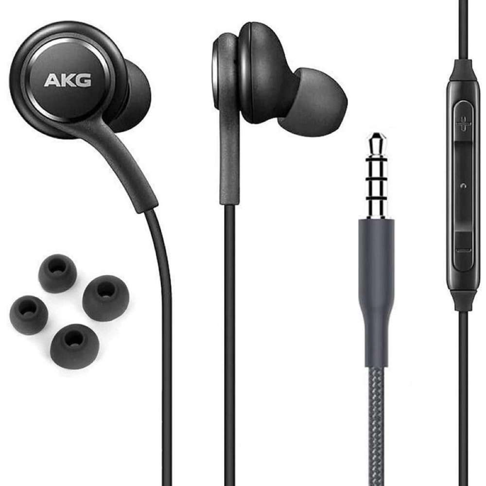 Samsung ANC Type-C Earphone