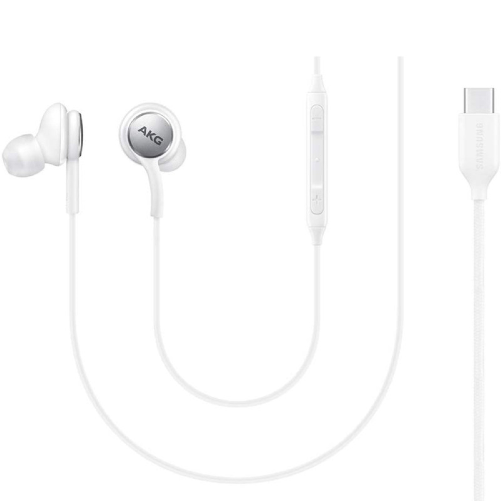 Samsung AKG Earphone