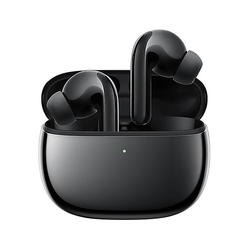 Flip Buds Pro TWSEJ20GT