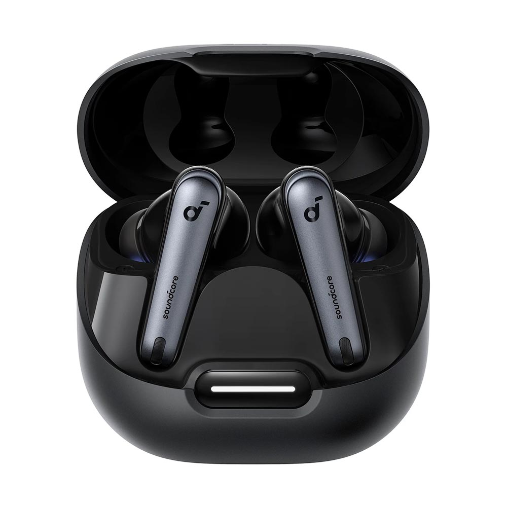 Anker Soundcore Liberty 4 NC A3947 True Wireless noise cancelling earbuds
