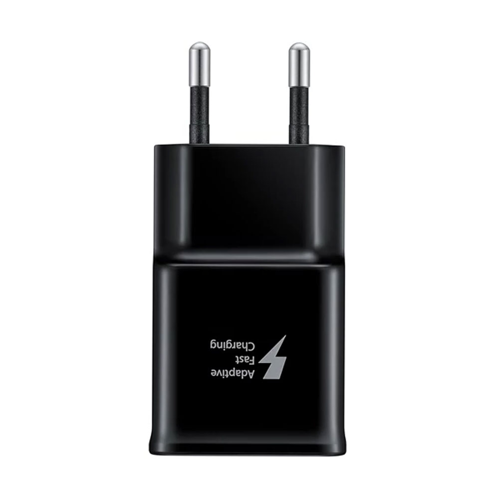 charger S10 Fast ORG