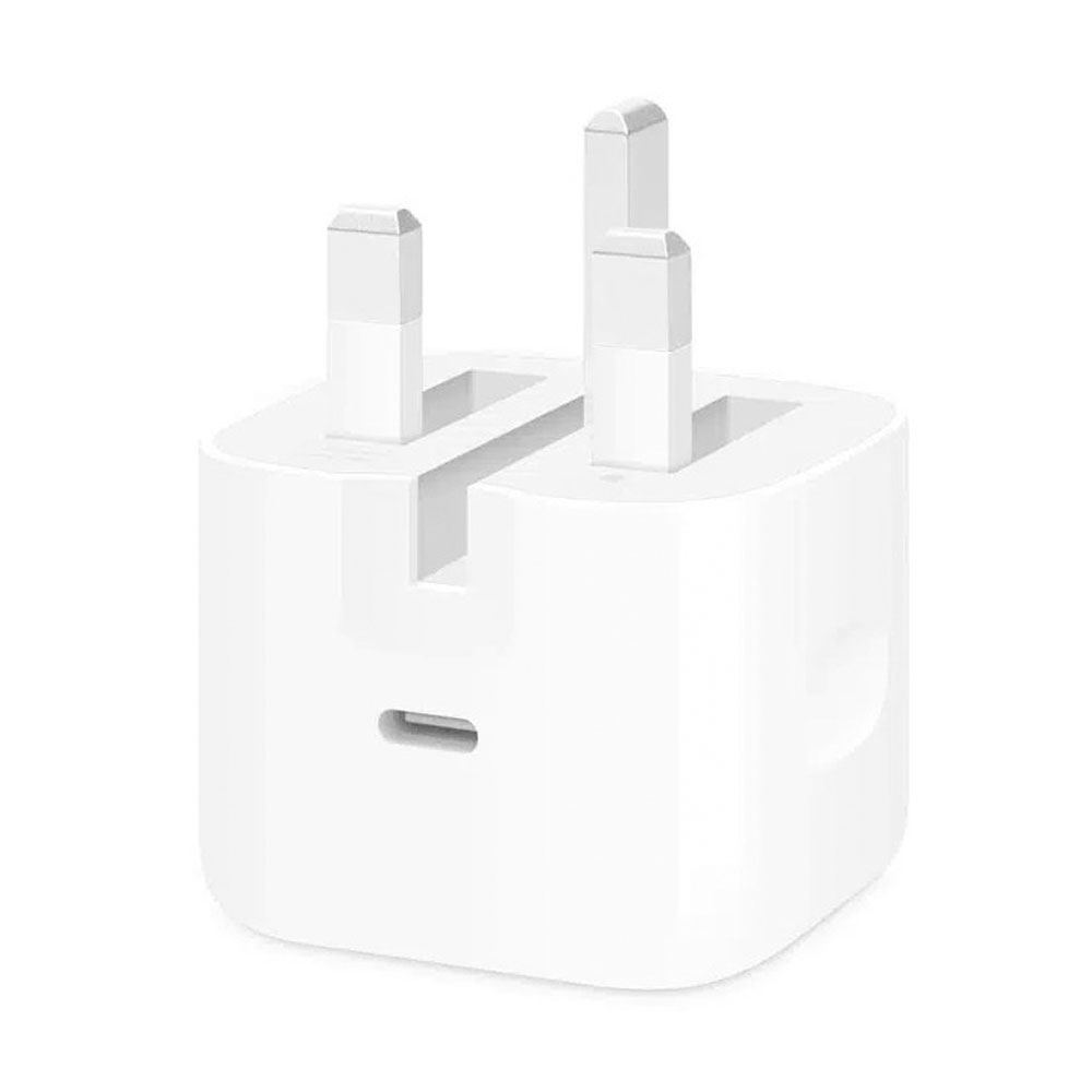 Apple 40W USB-C Power Adapter