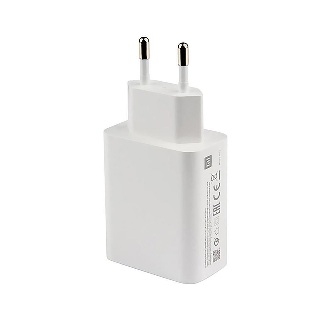 charger 67w