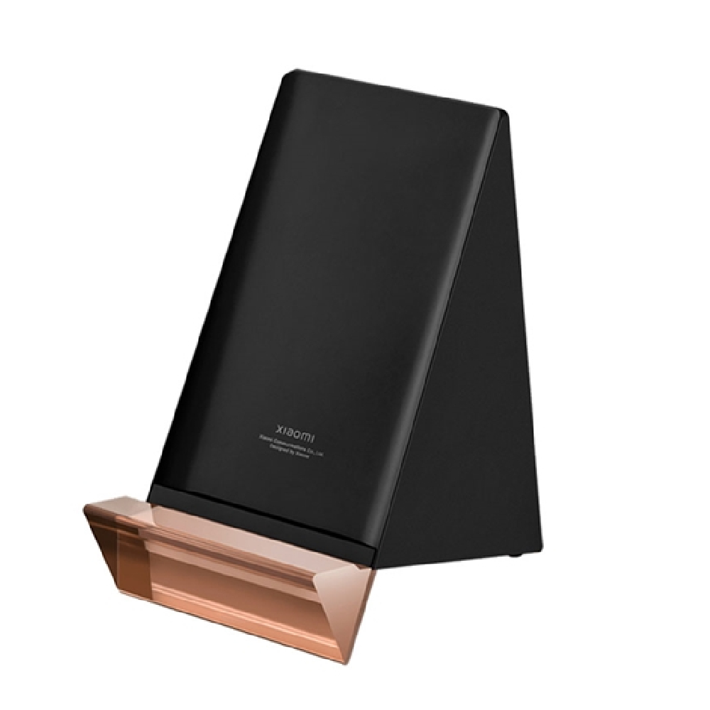 Xiaomi MDY-13-EL Wireless Charger