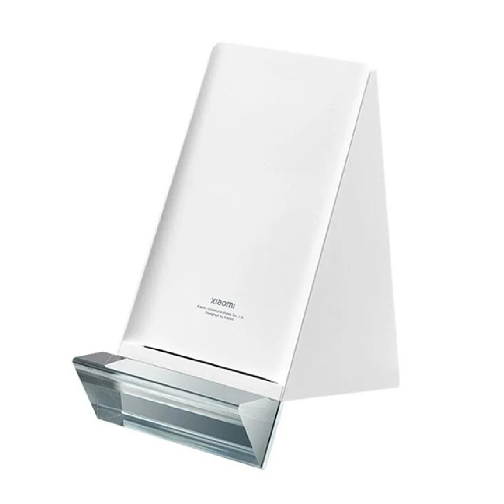 Xiaomi MDY-13-ED 80W Wireless Charger