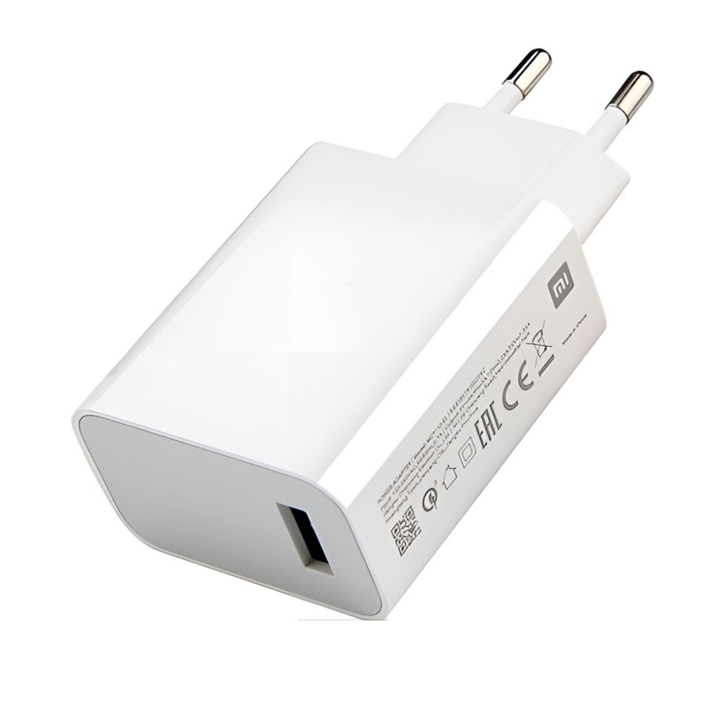 Xiaomi wall charger model MDY-11-ED 67