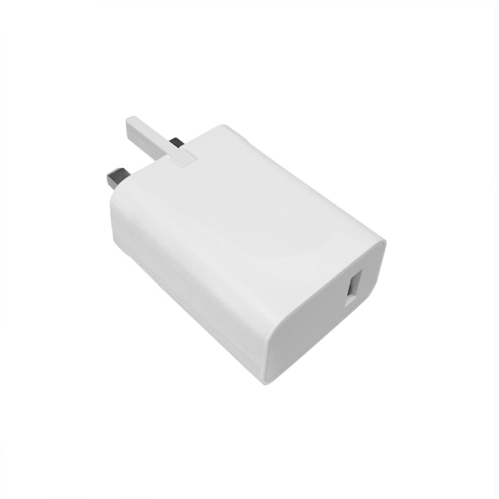 Xiaomi model MDY-11-EY wall charger
