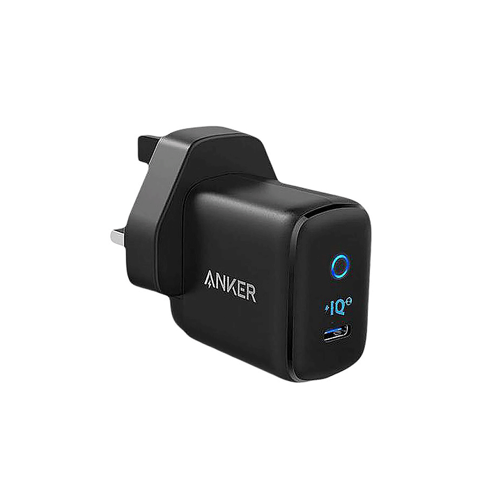Anker PowerPort III mini A2615