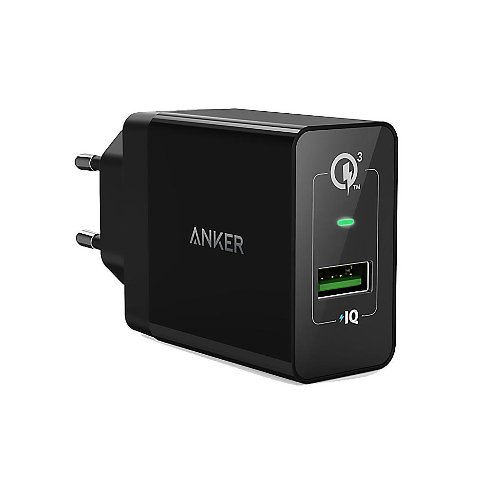 Anker PowerPort A2013 Charger
