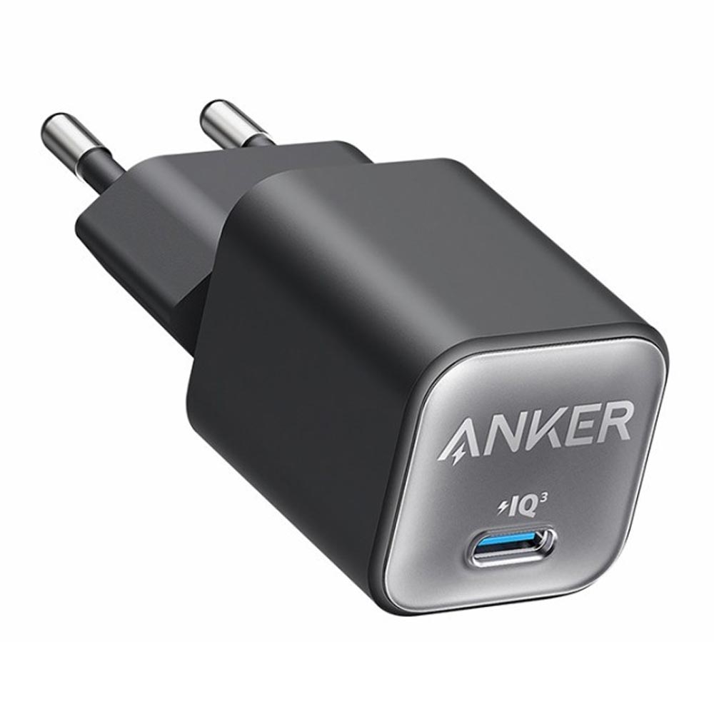 Anker A2147 30W wall Charger