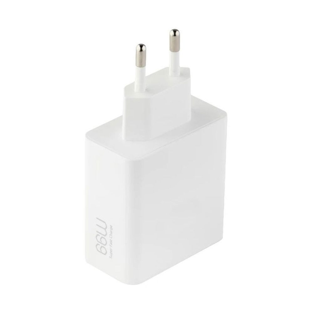 Daria DA-P66E05 66W Wall Charger