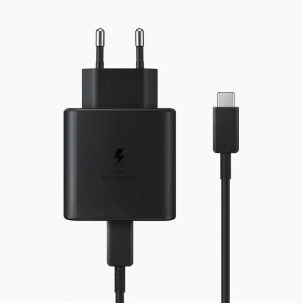 Samsung EP-T4510  45W Type-C Power Adapter