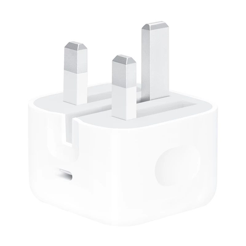 Apple 20W BA Power Adapter