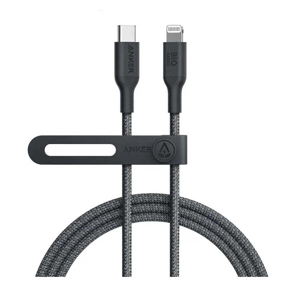 Anker A80B5 USB-C to Lightning Cable