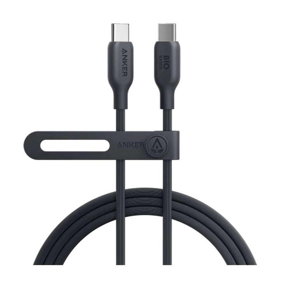 Anker 544 USB-C to C Cable A80f1 140W