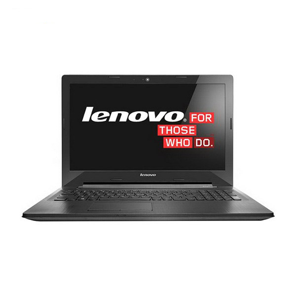 Lenovo Essential G5045 RAM 4GB 500GB