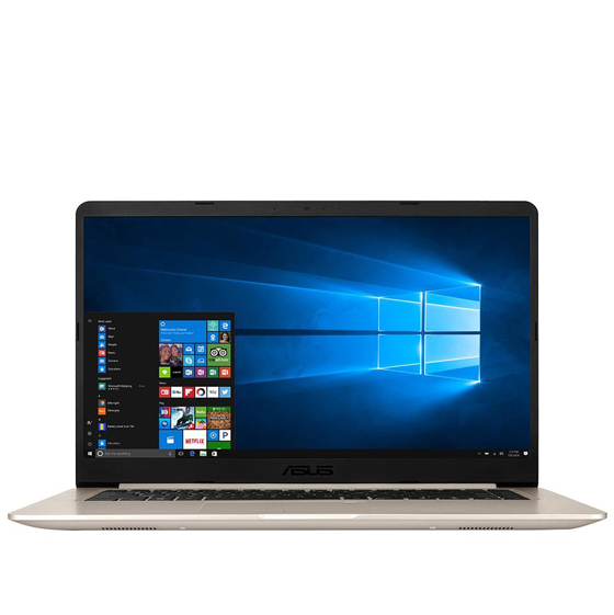 ASUS VivoBook S15-S510UQ i5 12GB RAM 1TB HDD FHD Laptop