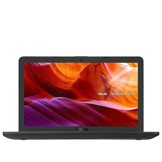 ASUS K543UB i7(8550U) 12GB RAM 1TB HDD Laptop