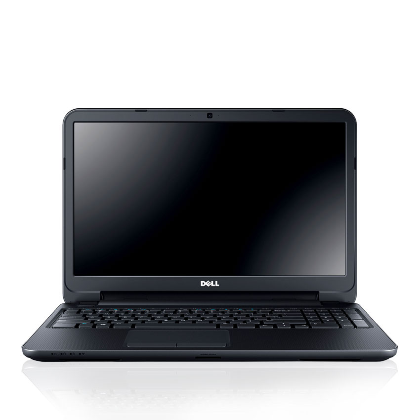 DELL 3537 i5 RAM 4GB 500GB